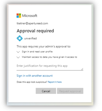 Microsoft Approval.png