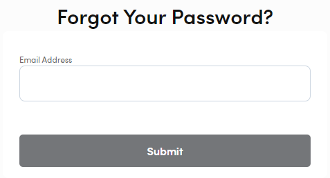 Reset Password Page - Student Portal.png